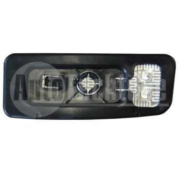 AutoTechteile 1008114 AutoTechteile 1008114